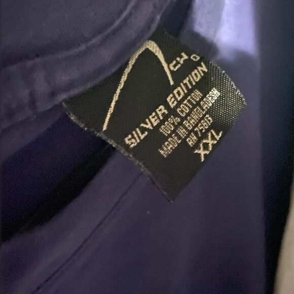 y2k mickey mouse x denver broncos T-shirt - Picture 4 of 4